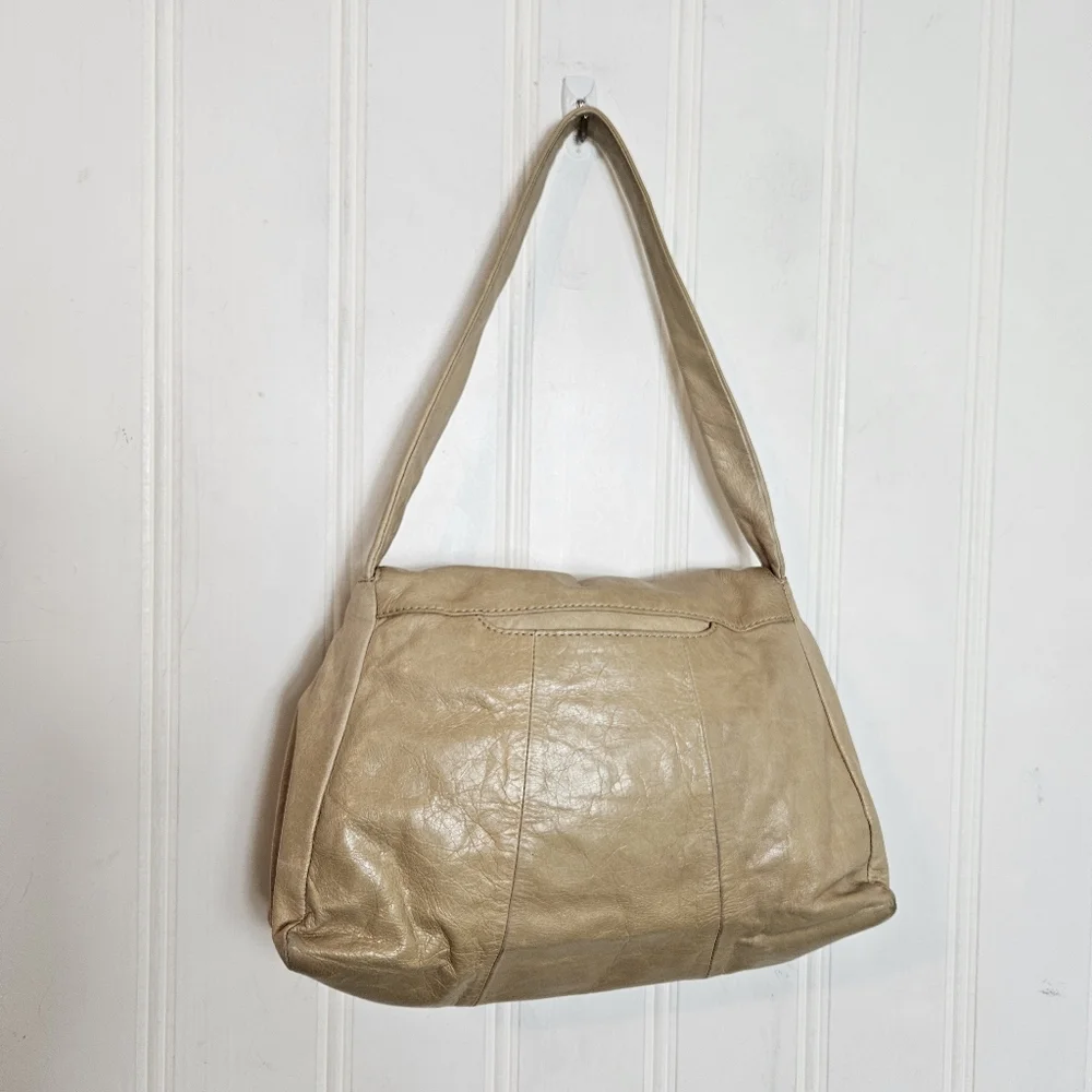 hobo international